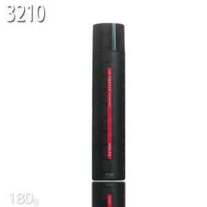 3210~j[Xv[X^COXv[ KtBbNX 180g wAXv[ wAX^CO z[h L[v KIK vpeX