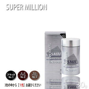 �X�[�p�[�~���I���w�A�[ 30g �F�I������ ���A�� �u���b�N �_�[�N�u���E�� ���C�g�u���E�� evidence �v���p���e�����X �v���[���g�p �ސE �����A �v�`�M�t�g�p ���Ԃ� ���蕨 �M�t�g�p �a����