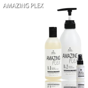 ACWOvbNX Tp[tFNgZbg AMAZING PLEX No.1 {hveN^[300mlNo2 {htBjbV[480g~Xg50mlvʃJbvSET ACWOvbNX u[` nCg