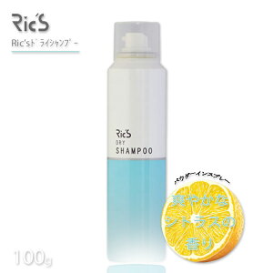 bNX hCVv[ 100g RicfS bNXAhJpj[ Tꔄi Tv vpeX_XJvPA[V_GbZX v[gp ސE A v`Mtgp 
