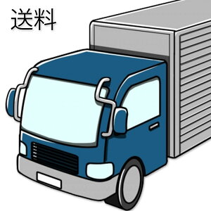  vpeX v[gp v`Mtgp 蕨 Mtgp a ̓A̓̃Mtgpɂ