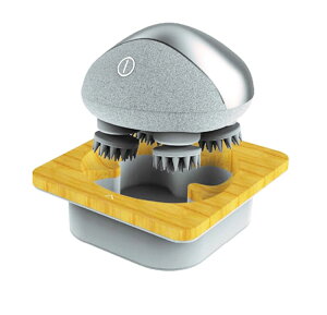 BREO BRS2100H wbhXp breo Scalp mini uIXJv~j Breo wbh}bT[W Vv[ XJvPA PA h si  Eя vpeX v[gp v`Mtg