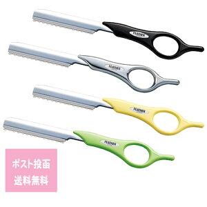 tFU[X^COU[S V[g^CviYt֐n1)S158mm d27g e e e@ X  vpeX v[gp Mtgp 蕨 v`Mtgp