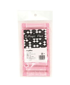 yԌ20%OFFz|Xg }WbNtbNX {p[}pbh 10{ S| CfBO {グ ؍wA V {ӂ wAX^C X^C