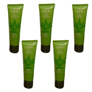 y20%OFFz邨pnhN[ y5{Zbgz P&MpnhN[ AGGLX  r nhR[g et Ōt ی  nhPA 蔧 w v[gp v`M