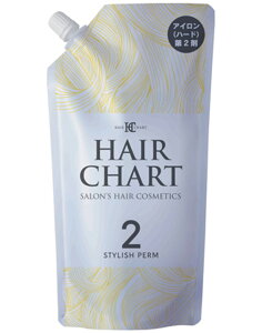 HCACp[} HCACp[} NVG HCACp[} NVG wA[`[g X^CbVp[ 2 400ml H1 p[}t wA`[g EF[u ACp[}t J[ T