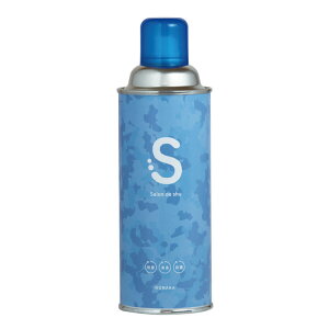 TŃVb!! ۃXv[ G^m[80%  L R ӂsv e e@ e HX vpeX v[gp v`Mtgp