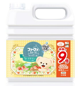 t@[t@Xg[[ _ t[cp[eB[ 4500ml l Ɩp lߑւp  Tp Ԃ ɗD vpeX