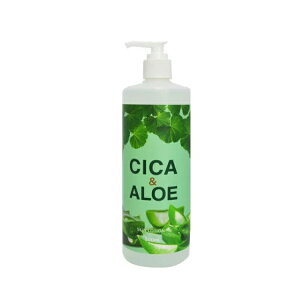 yP10{zCICAALOE VJAG XL[V 500ml ϐ e  c{NTGLXێz AGx Y  vpeX v[gp v`Mtgp
