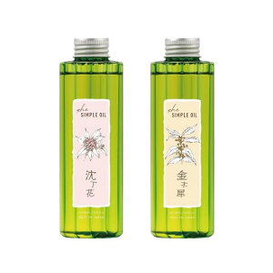 �C���� she �V���v���I�C�� ���؍� ������ 150ml �S�g�p�I�C�� �� �X�L���P�A�I�C�� �ێ� �A�E�g�o�X�g���[�g�����g �w�A�I�C�� �}���`�I�C�� ���̖� �g�� ���Ԃ̍��� �v���p���e�����X ��