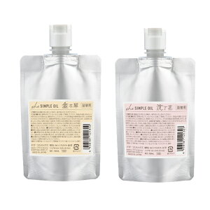 C she VvIC ؍  100ml lߑւp SgpIC  XLPAIC ێ AEgoXg[gg wAIC }`IC ̖ g Ԃ̍ vpe