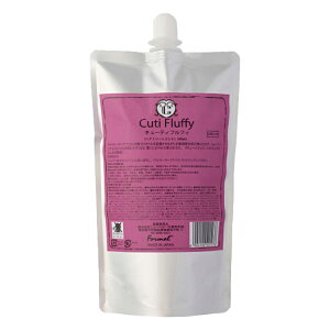 L[eBttB 500ml _[WPA єC X^CL[v wA~Xg {[Abv 􂢗Ȃg[gg Ɩp ӂ ێ VRt[ e@ e vpe