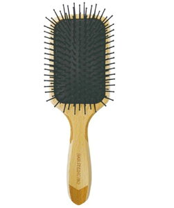 wAX^COv phuV SPR-2000 wAuV VRؐ }bT[W iCs ubVO PA XJvuV vpeX ┯SHOP