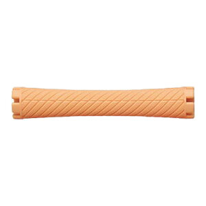 j[Go[bhF^ F-13 10{ p[}pbh 13S ނh~ Tp e@ e T[N |Xg vpeX ┯SHOP