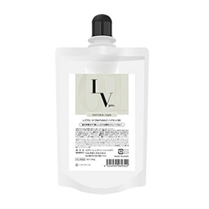 yԌ20%OFFzuv AVbht@Co[Xg[g gCA 01 i` 200g _ _Xg[g pH _[Wy e@ e Tp