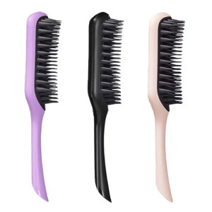 ^OeB[U[ C[W[hC u[uV [W gD[ubN pXeCbN y[sN uV wAuV u[ hC[ OwA