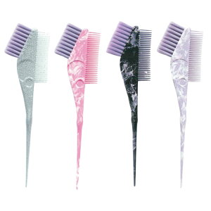 Utakata wA_CuV NCW[_CAh ~NsN 낭 ~Np[v wAJ[  Tp e@ e `OX֑