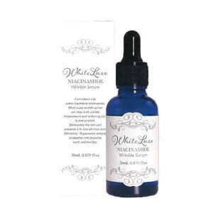 yP10{z`OX֑ zCgNX NZ 26ml et iCAVA~h   V~ G^m[t[