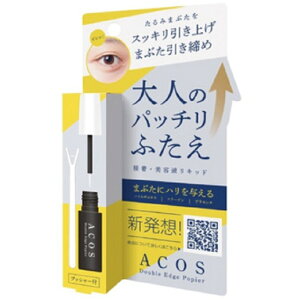 ACOS l̃pb`ӂ ACv` d܂Ԃϕi 60 ܂Ԃ vbV[t R ϕi det NbN|Xg
