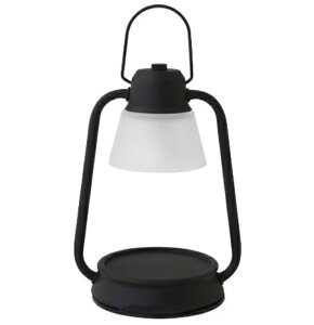 LhEH[}[v~j ubN OƖ  S Lh E\N ԐڏƖ ^уTCY |[^u }bT[W GXe T J}