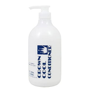 yP10{z{ NE N[RfBVi[ 1000ml@g[gg wAPA PA XJvPA NWO NY