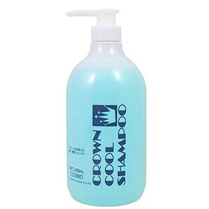 { NE N[Vv[ 1000ml@wAPA PA XJvPA NWO NY