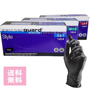 jg ɔ ĝăO[u Zp[K[h jgubN O[u 100 Ep^Cv S/M/LI pE_[t[ et/et/q