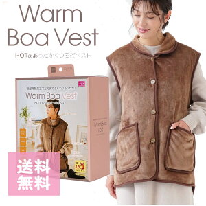 HOT났xXg more hot 񂾂 Azbg g ~ ߓd @OK 