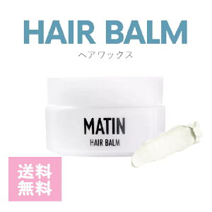 yP10{z}^ wAo[ 40g wAbNX MATIN ri wax  c ێ Zbg wAPA  X^CO EGbg Y j AR VAo^[