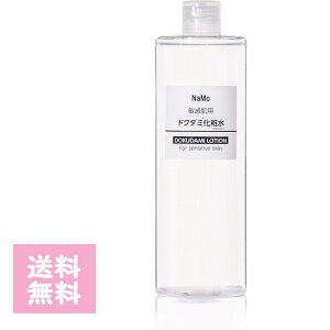 NaMo ϐ qp ێ Ƃ e hN_~ 500ml XLPA   r 邨 n {fBPA e