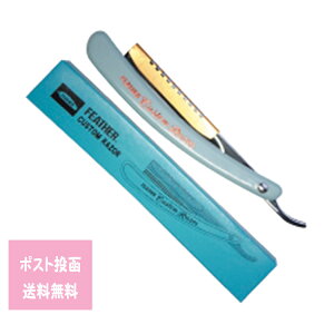 tFU[ JX^U[ FEATHER tFU[ X^COU[ R[K[ht JbgU[ wAJbg O U