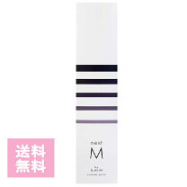 楽天市場】サラヴィオ化粧品 next-mヘアケアローションの通販