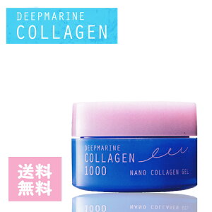 fB[v}R[Q tgN[ EX1000 40g et N[ XLPA CmR[Q tJqR[Q