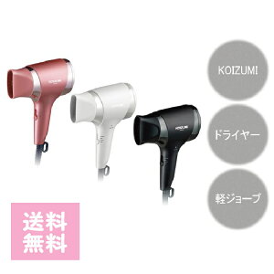 RCY~ hC[ }CiXCI^thC[ yW[u KHD-9740 sN zCg ubN Iׂ 3F  y 啗