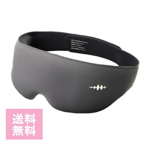 WAVEWAVE EMS q[gAC FI ACEH[}[ zbg ACbNX bNX M [XAC ڌPA JP tbV zbg ACPA ڂ̔