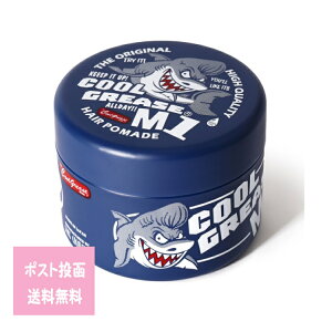 yP10{zN[O[X M1ij 210g \^Cv \ ₷ قǂ悢Zbg  EFbg  e et v T oXǂ lC