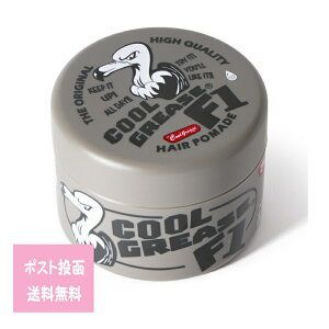 N[ON[O[XF1ij 210g t@Co[^Cv  t@Co[ \tg^Cv t@Co[O[X Lтǂ o[o[X^C bNXo