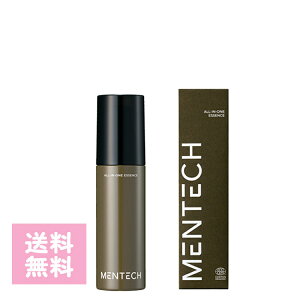 ebN I[CGbZX 60ml I[KjbN fP[g][ ێ }JRێ AMj CICA Z~h@O``_2K