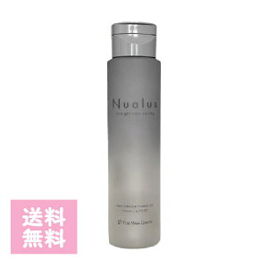 yP10{zjAX WF 200mL EH[^[WF Xg[gwA ܂Ƃ܂ _[WwA ΍ ˂΍ L hRTNg