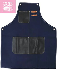 yԌ20%OFFz|XgNbN|Xg WJ-7026 TfjGv ^XL^Cv