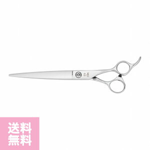 グランデ GH-73(フラット刃)返品不可