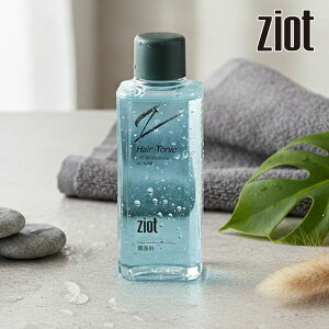 �N���V�G �W�I�b�g �փA�[�g�j�b�N 150ml Kracie mens evidence �v���p���e�����X �g�j�b�N �v���[���g�p �ސE �����A �v�`�M�t�g�p ���Ԃ� ���蕨 �M�t�g�p �a���� �Ɩ��p ����{�� �S���t�� �X�p