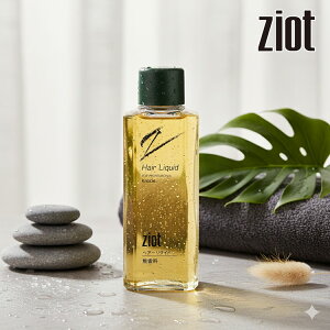 �N���V�G �W�I�b�g �w�A�[���N�C�h 150ml Kracie ziot mens evidence �v���p���e�����X �X�^�C�����O�� �Ɩ��p ����{�� �����{�� �X�|�[�c�{�� �S���t�� �X�p�{�� �z�e�� �v���[���g�p �ސE �����A