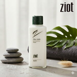 �N���V�G �W�I�b�g�X�L���~���N 150mL Kracie ziot �X�L���~���N mens evidence �v���p���e�����X �X�L���P�A ���t �~���N �v���[���g�p �ސE �����A �v�`�M�t�g�p ���Ԃ� ���蕨 �M�t�g�p �a����