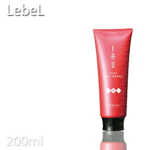 yP10{zx CI N[ gyA 200ml wAg[gg Tpg[gg n`~c Ƃ e@ e Lebel