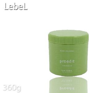 xvGfBbg wAXL EFCN NVO 360g Lebel vpeX v[gp v`Mtgp 蕨 Mtgp a