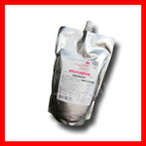 NVG NGXe NA~LBGbZX 550mlylփTCY Kracie vpeX XLPA et Ɩp { { X|[c{ St Xp{ ze v[