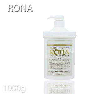 yP10{zIi X^COg[gg 1000g |v^Cv [i w evidence vpeX g[gg v[gp v`Mtgp 蕨 Mtgp a