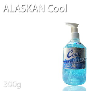 JPRjA AXJN[XLWF 300g No.8416yvpeX  tOX Ɩp { { X|[c{ St Xp{ ze v[gp v`Mtgp 