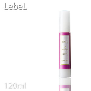 x gG G}W y10z120ml ԃL[v wAZbg n[h wAX^CO Tp e@ e vpeX v[gp v`Mtgp